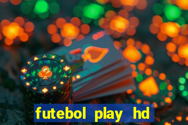 futebol play hd vasco da gama